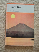 Lord Jim