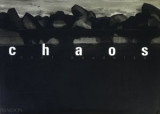Chaos