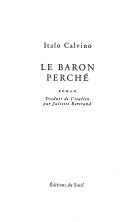 Baron