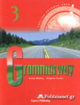 Grammarway 3