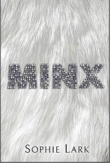 Minx