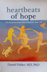 Heartbeats of hope