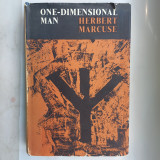 One Dimensional Man