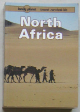 North Africa