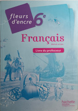 Français 6e