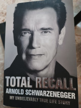 Total recall