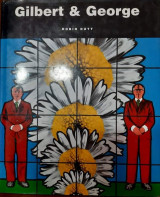 Gilbert & George