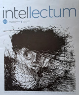 Intellectum τεύχος 9.5