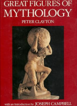 Great Figures of Mythology