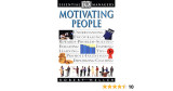 Motivating People