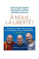 A nous la liberté !