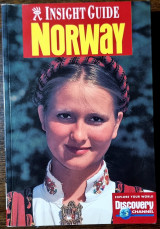 Norway