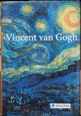 Van Gogh