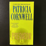 Predator