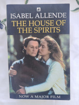 The House of the Spirits