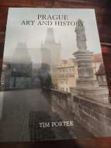 Prague - Art and History