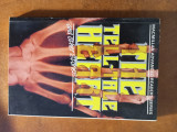 The tell-tale heart and other stories