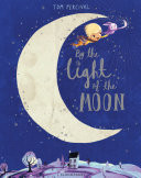 By the Light of the Moon