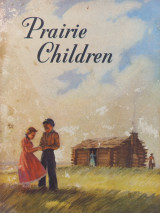 Prairie Children