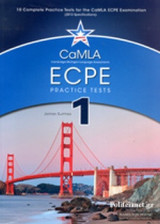 Cambridge Michigan Ecpe Practice Tests 1 (camla)