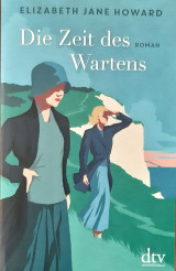 Die Zeit des Wartens
