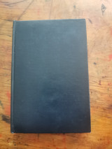 Historiarvm Libri