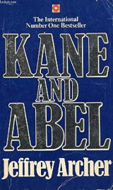 Kane and Abel