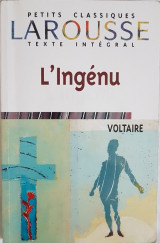 L' Ingenu