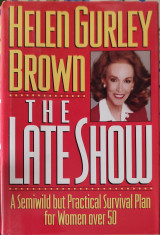 The Late Show