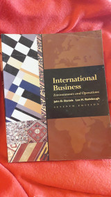 International Business