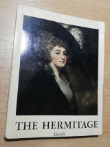 The Hermitage