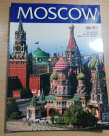 Moscow