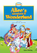 Alice's Adventures in Wonderland