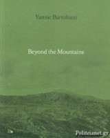 Beyond the Mountains