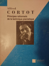 Principes rationnels de la technique pianistique