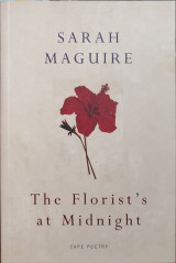 The Florist's at Midnight
