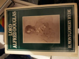 Lord Alfred Douglas