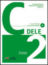 Preparacion Dele