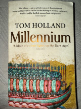 Millennium