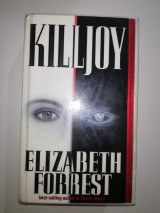 Killjoy