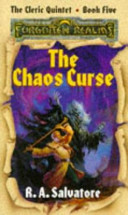 The Chaos Curse