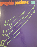 Graphis Posters 85