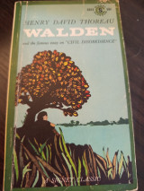 Walden