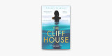 The Cliff house