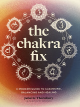 The chakra fix