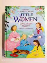 Little Women