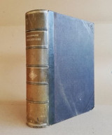 Dictionaire francais-grec