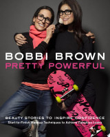 Bobbi Brown Pretty Powerful