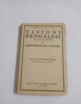 Visioni Bengalesi