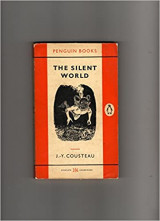 The Silent World